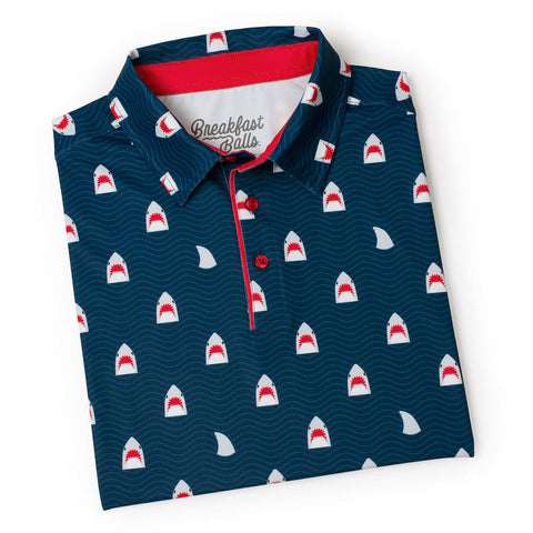 rsvlts-breakfast-balls-breakfast-balls-all-day-polo-chomp-all-day-polo