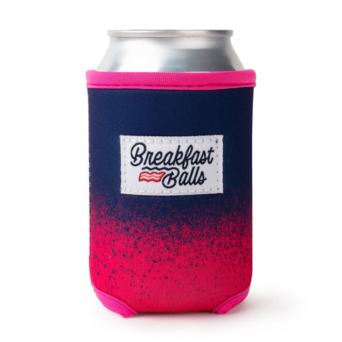 rsvlts-breakfast-balls-koozie-the-fade-koozie