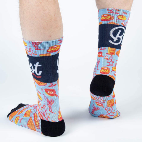 rsvlts-breakfast-balls-socks-breakfast-of-champions-socks