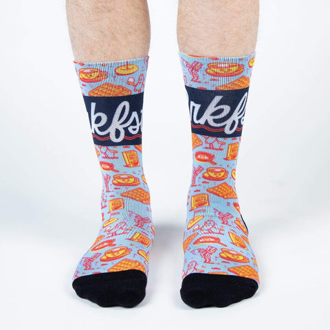 rsvlts-breakfast-balls-socks-breakfast-of-champions-socks