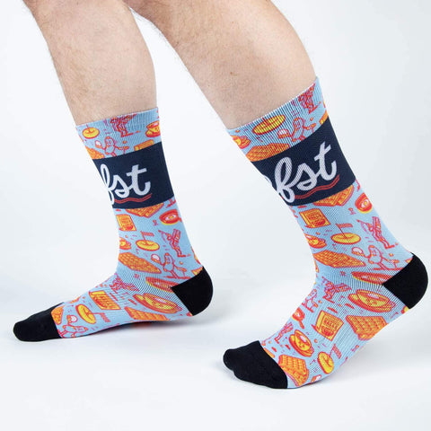 rsvlts-breakfast-balls-socks-breakfast-of-champions-socks