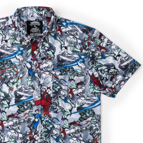rsvlts-xs-capcom-paramount-teenage-mutant-ninja-turtles-vs-street-fighter-double-ko-kunuflex-short-sleeve-shirt