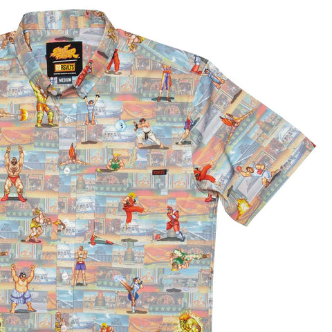 rsvlts-xs-capcom-short-sleeve-shirt-street-fighter-knockout-zones-kunuflex-short-sleeve-shirt