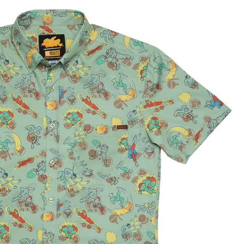rsvlts-xs-capcom-short-sleeve-shirt-street-fighter-super-combos-kunuflex-short-sleeve-shirt