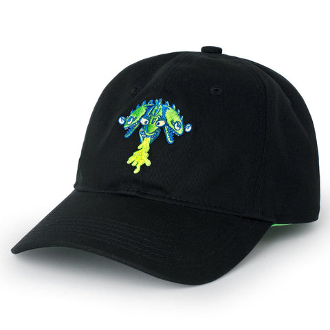 rsvlts-dad-hat-disney-and-pixar-hat-disney-and-pixar-toy-story-alien-slime-strapback-hat