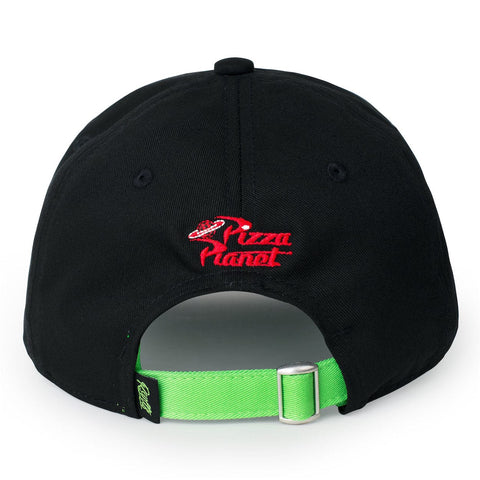 rsvlts-dad-hat-disney-and-pixar-hat-disney-and-pixar-toy-story-alien-slime-strapback-hat