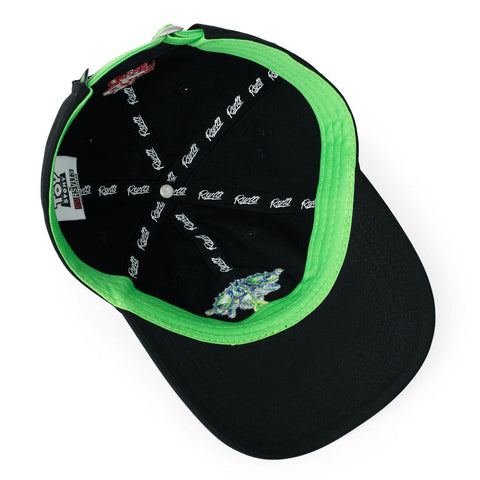 rsvlts-dad-hat-disney-and-pixar-hat-disney-and-pixar-toy-story-alien-slime-strapback-hat