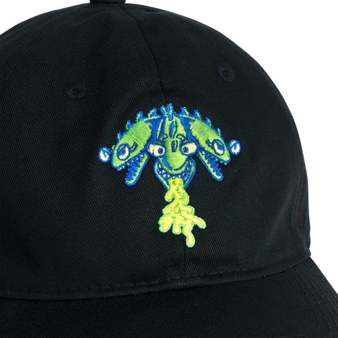 rsvlts-dad-hat-disney-and-pixar-hat-disney-and-pixar-toy-story-alien-slime-strapback-hat