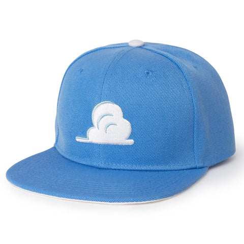 rsvlts-regular-crown-fit-disney-and-pixar-hat-pixar-fest-andys-room-tlb-snapback-cap