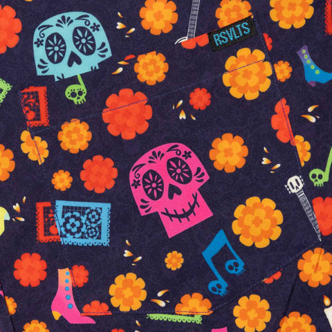 rsvlts-disney-and-pixar-short-sleeve-shirt-disney-and-pixar-coco-la-ofrenda-kunuflex-short-sleeve-shirt