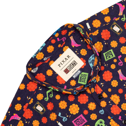 rsvlts-disney-and-pixar-short-sleeve-shirt-disney-and-pixar-coco-la-ofrenda-kunuflex-short-sleeve-shirt