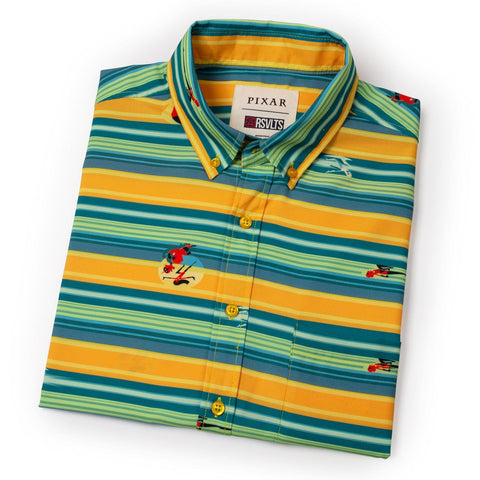 rsvlts-disney-and-pixar-short-sleeve-shirt-disney-and-pixar-the-incredibles-never-look-back-kunuflex-short-sleeve-shirt