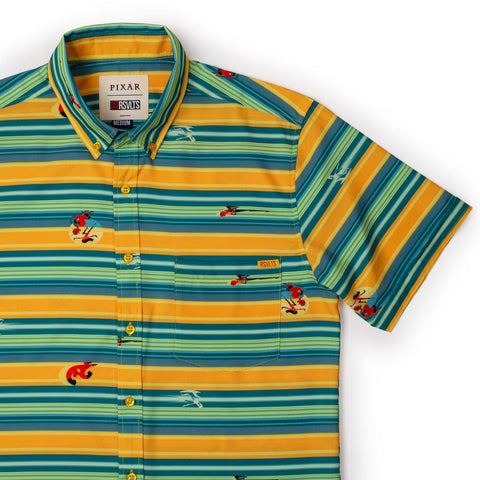 rsvlts-disney-and-pixar-short-sleeve-shirt-disney-and-pixar-the-incredibles-never-look-back-kunuflex-short-sleeve-shirt