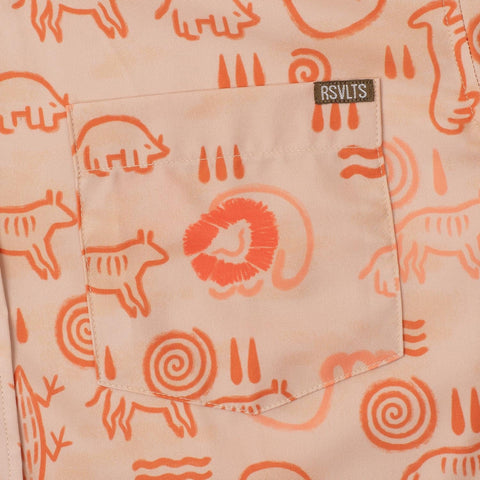 rsvlts-disney-and-pixar-short-sleeve-shirt-disneys-the-lion-king-rafikis-drawing-kunuflex-short-sleeve-shirt