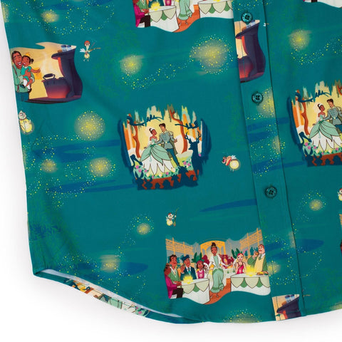 rsvlts-disney-and-pixar-short-sleeve-shirt-disneys-the-princess-and-the-frog-tianas-palace-kunuflex-short-sleeve-shirt