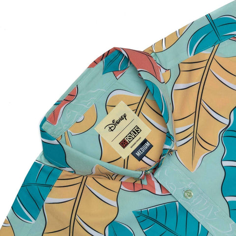 rsvlts-disney-and-pixar-short-sleeve-shirt-moana-of-motunui-from-disneys-moana-kunuflex-short-sleeve-shirt