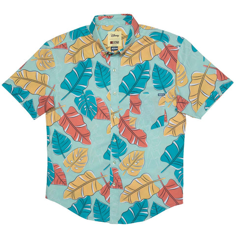 rsvlts-disney-and-pixar-short-sleeve-shirt-moana-of-motunui-from-disneys-moana-kunuflex-short-sleeve-shirt