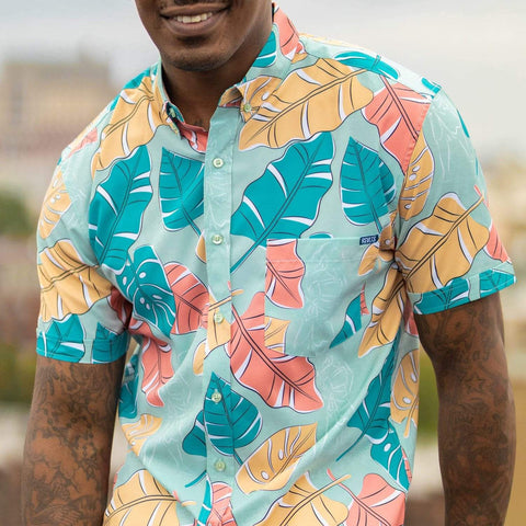 rsvlts-disney-and-pixar-short-sleeve-shirt-moana-of-motunui-from-disneys-moana-kunuflex-short-sleeve-shirt