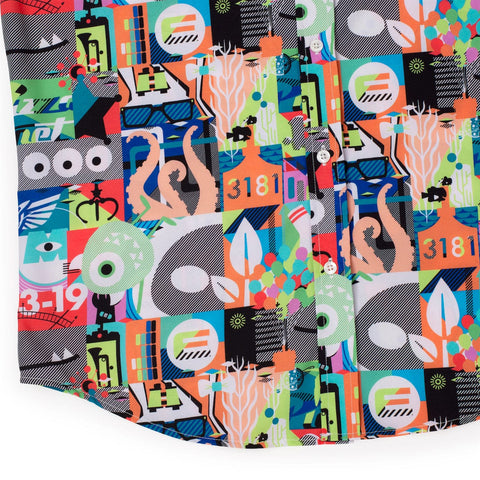 rsvlts-disney-and-pixar-short-sleeve-shirt-pixar-far-out-mashup-kunuflex-short-sleeve-shirt