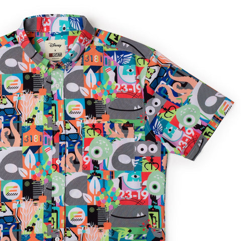 rsvlts-disney-and-pixar-short-sleeve-shirt-pixar-far-out-mashup-kunuflex-short-sleeve-shirt