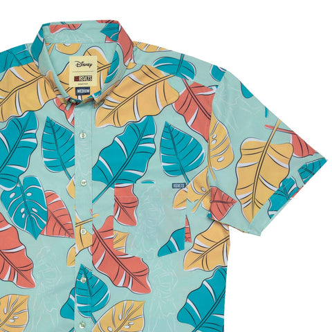 rsvlts-xs-disney-and-pixar-short-sleeve-shirt-moana-of-motunui-from-disneys-moana-kunuflex-short-sleeve-shirt