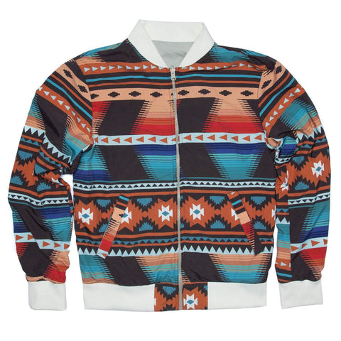 rsvlts-dumb-and-dumber-jacket-dumb-and-dumber-the-lloyd-jacket-reversible-bomber-jacket