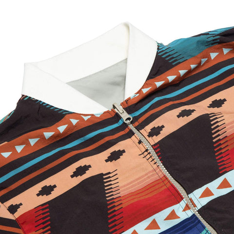 rsvlts-dumb-and-dumber-jacket-dumb-and-dumber-the-lloyd-jacket-reversible-bomber-jacket