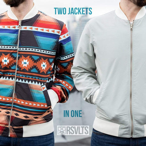 rsvlts-dumb-and-dumber-jacket-dumb-and-dumber-the-lloyd-jacket-reversible-bomber-jacket