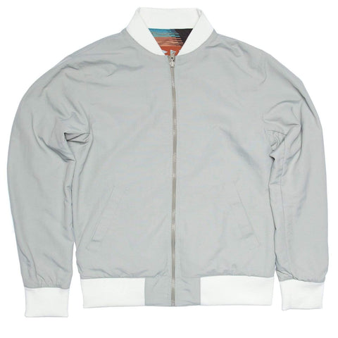 rsvlts-dumb-and-dumber-jacket-dumb-and-dumber-the-lloyd-jacket-reversible-bomber-jacket