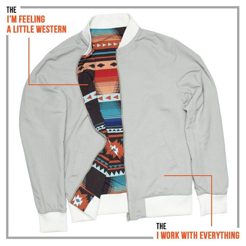 rsvlts-dumb-and-dumber-jacket-dumb-and-dumber-the-lloyd-jacket-reversible-bomber-jacket