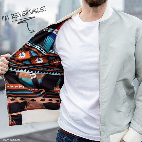 rsvlts-dumb-and-dumber-jacket-dumb-and-dumber-the-lloyd-jacket-reversible-bomber-jacket