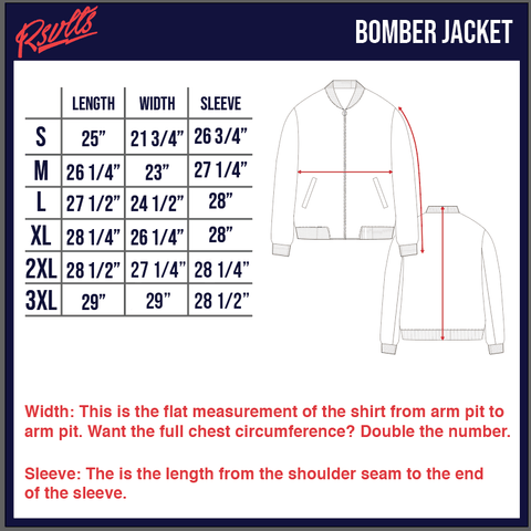 rsvlts-dumb-and-dumber-jacket-dumb-and-dumber-the-lloyd-jacket-reversible-bomber-jacket