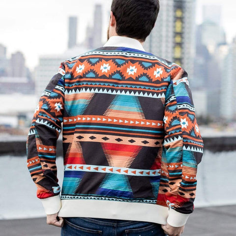 rsvlts-dumb-and-dumber-jacket-dumb-and-dumber-the-lloyd-jacket-reversible-bomber-jacket