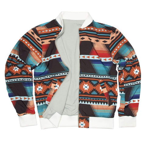 rsvlts-small-dumb-and-dumber-jacket-dumb-and-dumber-the-lloyd-jacket-reversible-bomber-jacket
