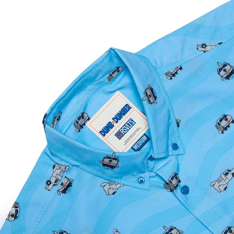 rsvlts-dumb-and-dumber-short-sleeve-shirt-dumb-and-dumber-mutt-cutts-kunuflex-short-sleeve-shirt