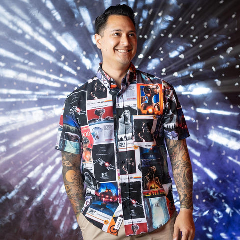 rsvlts-e-t-short-sleeve-shirt-e-t-lets-go-see-the-stars-kunuflex-short-sleeve-shirt