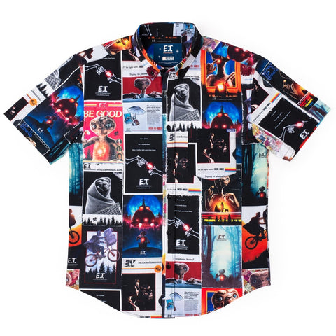 rsvlts-e-t-short-sleeve-shirt-e-t-lets-go-see-the-stars-kunuflex-short-sleeve-shirt