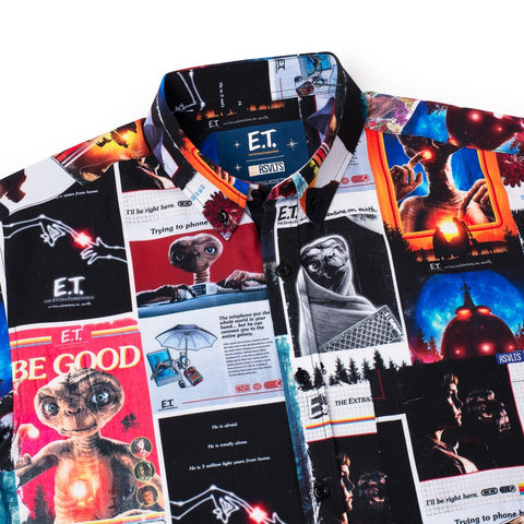 rsvlts-e-t-short-sleeve-shirt-e-t-lets-go-see-the-stars-kunuflex-short-sleeve-shirt