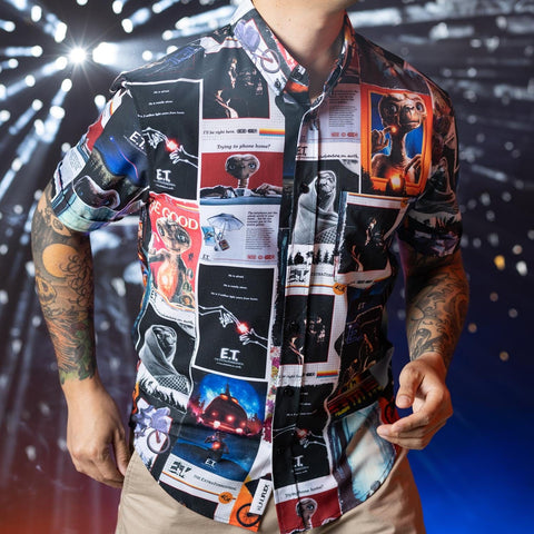 rsvlts-e-t-short-sleeve-shirt-e-t-lets-go-see-the-stars-kunuflex-short-sleeve-shirt