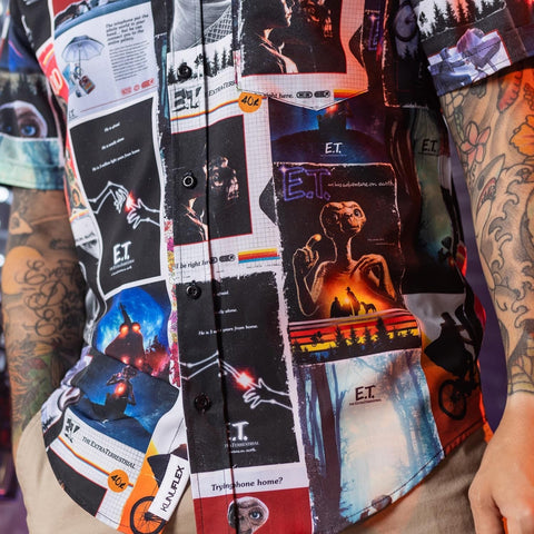 rsvlts-e-t-short-sleeve-shirt-e-t-lets-go-see-the-stars-kunuflex-short-sleeve-shirt