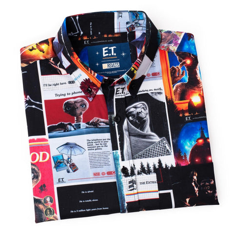 rsvlts-e-t-short-sleeve-shirt-e-t-lets-go-see-the-stars-kunuflex-short-sleeve-shirt
