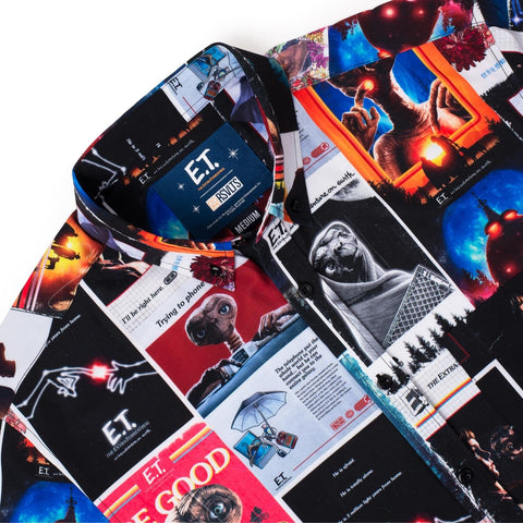 rsvlts-e-t-short-sleeve-shirt-e-t-lets-go-see-the-stars-kunuflex-short-sleeve-shirt