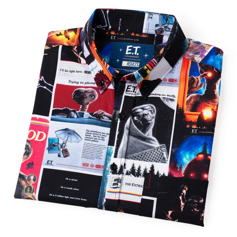 rsvlts-e-t-short-sleeve-shirt-e-t-lets-go-see-the-stars-kunuflex-short-sleeve-shirt