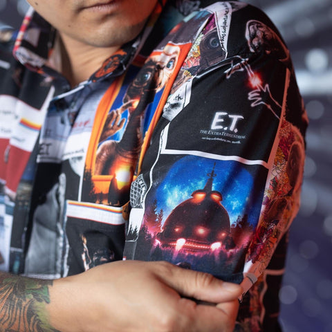 rsvlts-e-t-short-sleeve-shirt-e-t-lets-go-see-the-stars-kunuflex-short-sleeve-shirt