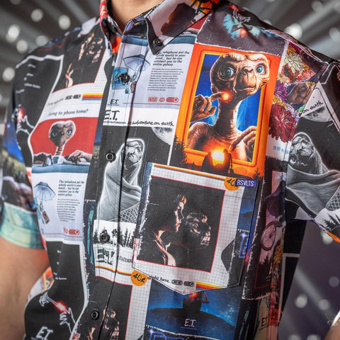 rsvlts-e-t-short-sleeve-shirt-e-t-lets-go-see-the-stars-kunuflex-short-sleeve-shirt