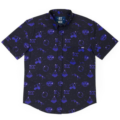 rsvlts-e-t-short-sleeve-shirt-e-t-phone-home-kunuflex-short-sleeve-shirt