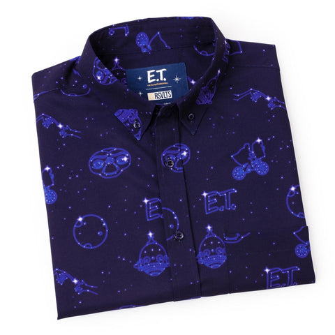 rsvlts-e-t-short-sleeve-shirt-e-t-phone-home-kunuflex-short-sleeve-shirt