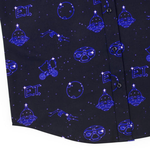 rsvlts-e-t-short-sleeve-shirt-e-t-phone-home-kunuflex-short-sleeve-shirt