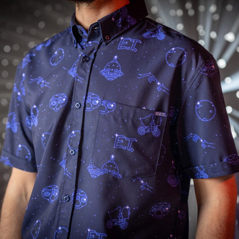 rsvlts-e-t-short-sleeve-shirt-e-t-phone-home-kunuflex-short-sleeve-shirt