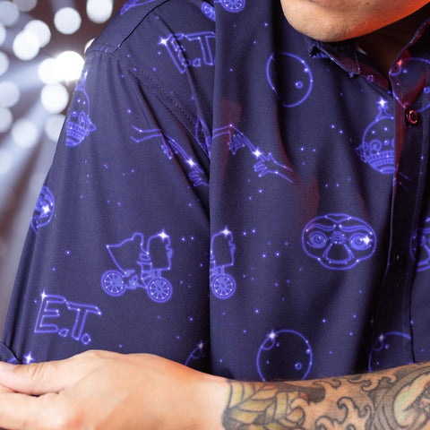 rsvlts-e-t-short-sleeve-shirt-e-t-phone-home-kunuflex-short-sleeve-shirt